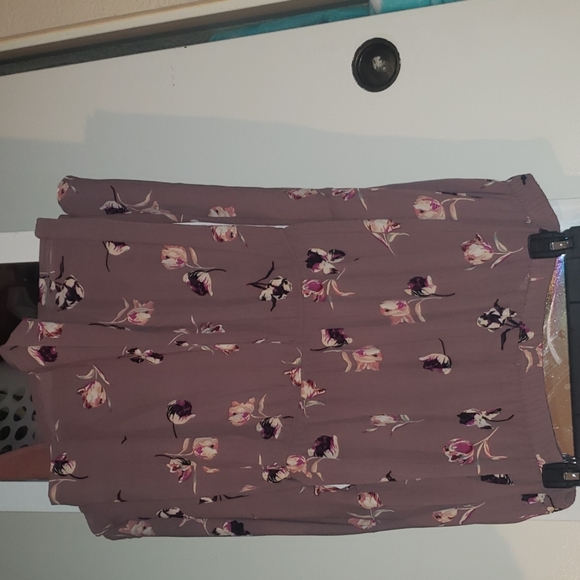 Romper - Picture 3 of 3